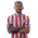 Julio César Enciso Espínola