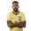 Neymar "Neymar Jr." da Silva Santos Júnior