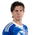 Máximo Perrone