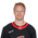 Lars Eller