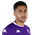 Abdelhamid Sabiri