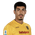 Danilo Filipe de Melo Veiga
