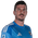 Simone Scuffet