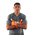 Orlando Mosquera