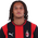 Diego Manuel Jadon da Silva Moreira