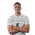 Finn Surman