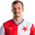 Tomáš Vlček