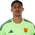 Devis Estiven Vásquez Llach