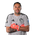 David Ospina Ramírez