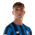 Daniel Maldini Fossa