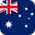 Austrálie