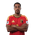 Youri Marion A. Tielemans