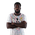 Iñaki Williams Arthuer