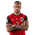 Marko Arnautović