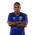 Garry Mendes Rodrigues