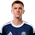 Fabijan Krivak