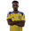 Taha Abdi Ali