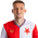 Štěpán Chaloupek