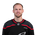 Nikolaj Ehlers