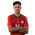 Hamdi Fathy Abdelhalim Abdel Fattah