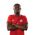 Ismaël Kenneth Jordan Koné