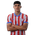 Ramón Sosa Acosta