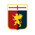Genoa