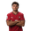 João Pedro Gonçalves Neves