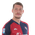 Andrea Belotti