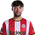 Aaron Buchanan Hickey