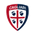 Cagliari