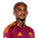 Wesley Vinícius França Lima
