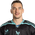 David Šťastný