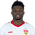 El Bilal Touré
