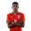 Fidel Escobar Mendieta