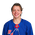 Artemi Panarin