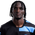 Aziz Abdu Kayondo
