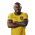 John Yeboah Zamora