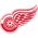 Detroit Red Wings