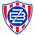 FC Zbrojovka Brno
