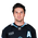 Alexander Kerfoot