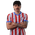 Edi Maurício Sanches Semedo