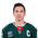 Jared Spurgeon
