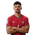 Tomás Lemos Araújo