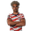 Antonee Robinson
