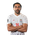 Sayed Saman Ghoddos
