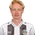 Tom Slončík