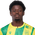 Saïdou Sow