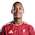 Virgil van Dijk