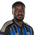 M'Bala Nzola
